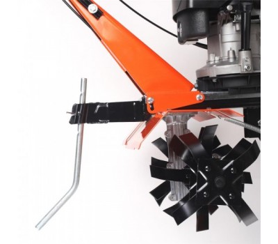 Культиватор бензиновый ПАТРИОТ Arizona