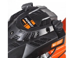 Культиватор бензиновый ПАТРИОТ Arizona-foto4