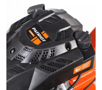 Культиватор бензиновый ПАТРИОТ Arizona