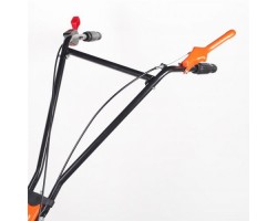 Культиватор бензиновый ПАТРИОТ Arizona-foto9