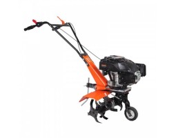 Культиватор бензиновый ПАТРИОТ Arizona-foto2