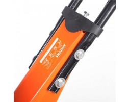 Культиватор бензиновый ПАТРИОТ Arizona-foto8