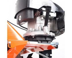 Культиватор бензиновый ПАТРИОТ Arizona-foto6