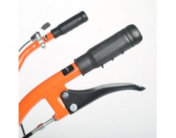 Мотоблок бензиновый ПАТРИОТ Ontario-foto11