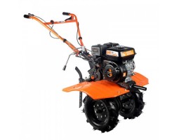 Мотоблок бензиновый ПАТРИОТ Ontario-foto2