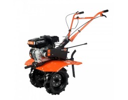 Мотоблок бензиновый ПАТРИОТ Ontario Мотоблок бензиновый ПАТРИОТ Ontario