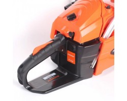 Бензопила ПАТРИОТ РТ 6220-foto4