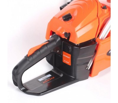 Бензопила ПАТРИОТ РТ 6220