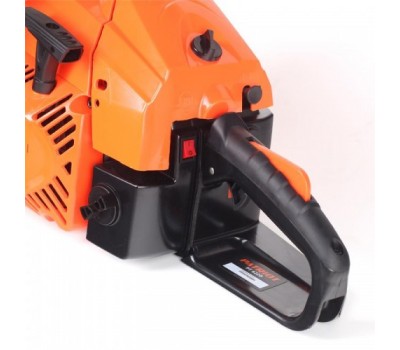 Бензопила ПАТРИОТ РТ 6220