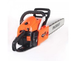 Бензопила ПАТРИОТ РТ 6220-foto7