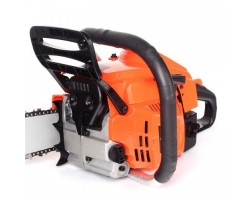 Бензопила ПАТРИОТ РТ 6220-foto3