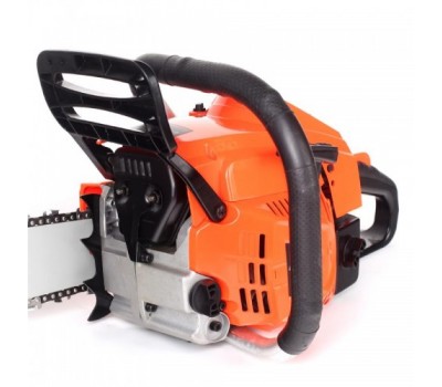 Бензопила ПАТРИОТ РТ 6220