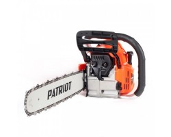 Бензопила ПАТРИОТ РТ 6220-foto6