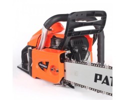 Бензопила ПАТРИОТ РТ 6220-foto5