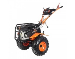 Мотокультиватор бензиновый ПАТРИОТ Урал Мотокультиватор бензиновый ПАТРИОТ Урал