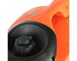 Генератор ПАТРИОТ инверторный 3000iL-foto10