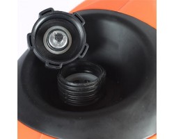 Генератор ПАТРИОТ инверторный 3000iL-foto11