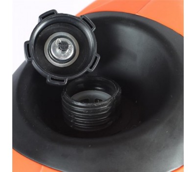 Генератор ПАТРИОТ инверторный 3000iL