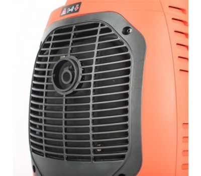 Генератор ПАТРИОТ инверторный 3000iL