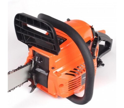 Бензопила ПАТРИОТ РТ 3816