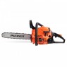 Бензопила ПАТРИОТ РТ 3816