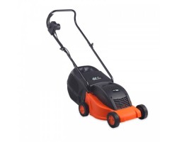 Газонокосилка электрическая ПАТРИОТ РТ 1332