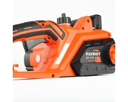 Пила цепная электрическая ПАТРИОТ ESP 2418-foto6