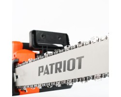Пила цепная электрическая ПАТРИОТ ESP 2418-foto10