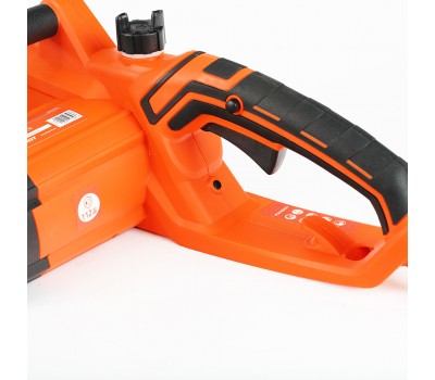 Пила цепная электрическая ПАТРИОТ ESP 2418