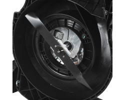 Газонокосилка бензиновая ПАТРИОТ PT 40-foto4