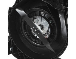 Газонокосилка бензиновая ПАТРИОТ PT 40-foto4