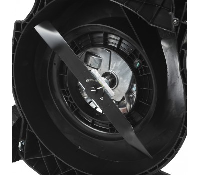 Газонокосилка бензиновая ПАТРИОТ PT 40 Газонокосилка бензиновая ПАТРИОТ PT 40