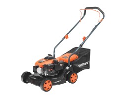 Газонокосилка бензиновая ПАТРИОТ PT 40-foto20