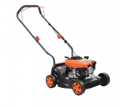 Газонокосилка бензиновая ПАТРИОТ PT 40 Газонокосилка бензиновая ПАТРИОТ PT 40