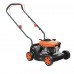 Газонокосилка бензиновая ПАТРИОТ PT 40