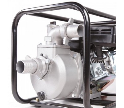 Мотопомпа ПАТРИОТ MP 2036 S