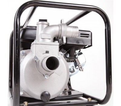 Мотопомпа ПАТРИОТ MP 2036 S