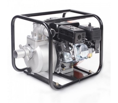 Мотопомпа ПАТРИОТ MP 2036 S