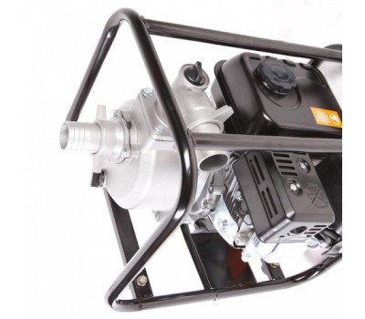 Мотопомпа ПАТРИОТ MP 2036 S