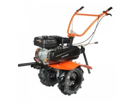 Мотоблок бензиновый ПАТРИОТ КАЛУГА (поворотный руль) Мотоблок бензиновый ПАТРИОТ КАЛУГА (поворотный руль)