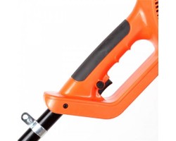 Триммер электрический ПАТРИОТ ЕТ 1000-foto4