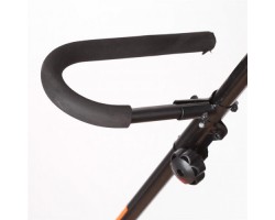 Триммер электрический ПАТРИОТ ЕТ 1000-foto5