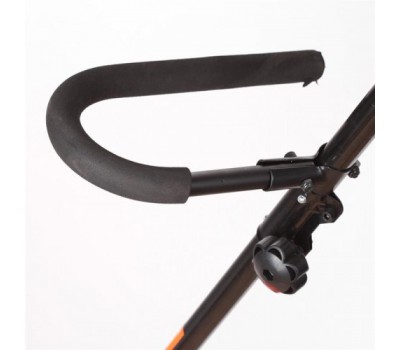 Триммер электрический ПАТРИОТ ЕТ 1000 Триммер электрический ПАТРИОТ ЕТ 1000