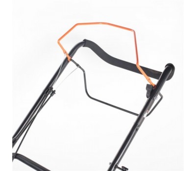 Газонокосилка бензиновая ПАТРИОТ PT 52 RS