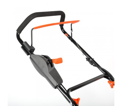 Скарификатор бензиновый ПАТРИОТ SCG 212