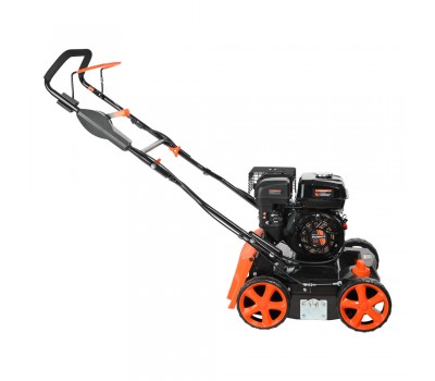 Скарификатор бензиновый ПАТРИОТ SCG 212