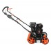 Скарификатор бензиновый ПАТРИОТ SCG 212
