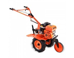 Мотокультиватор бензиновый ПАТРИОТ Dakota PRO Мотокультиватор бензиновый ПАТРИОТ Dakota PRO