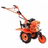 Мотокультиватор бензиновый ПАТРИОТ Dakota PRO