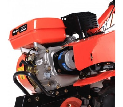 Мотокультиватор бензиновый ПАТРИОТ Dakota PRO